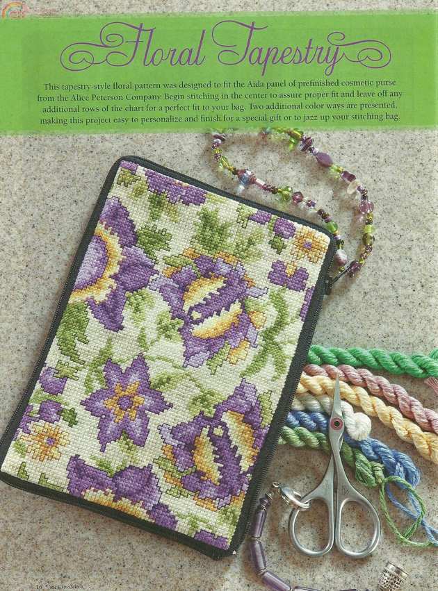 Just Cross Stitch April 2012  11.jpg