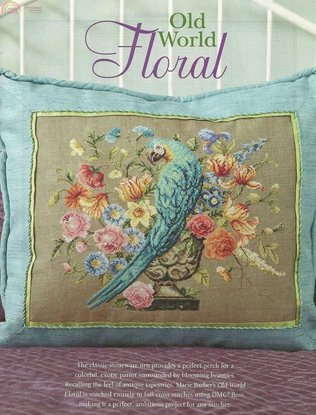 Just Cross Stitch April 2012  30.jpg