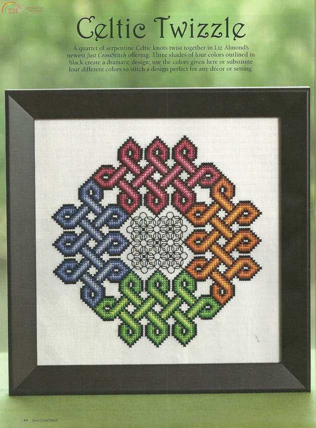 Just Cross Stitch April 2012  37.jpg