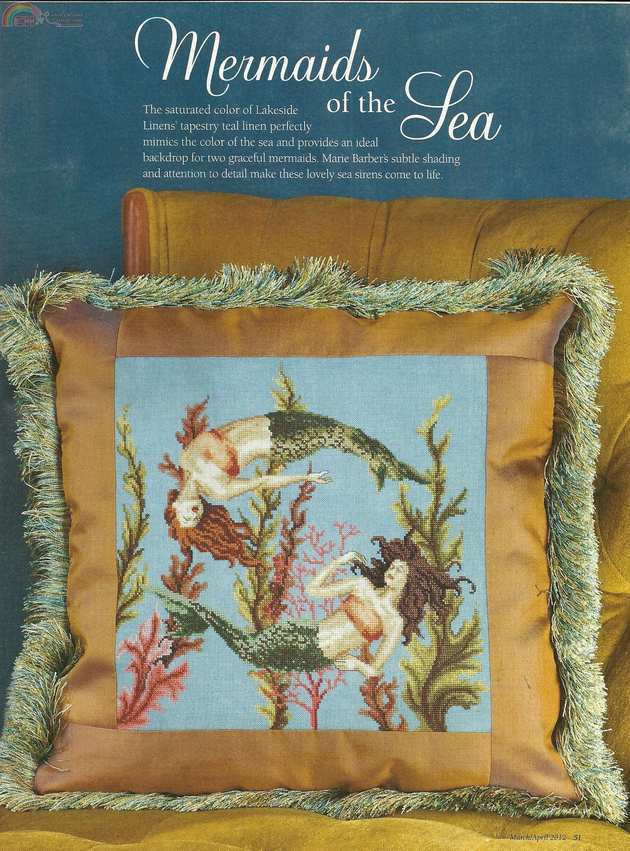 Just Cross Stitch April 2012  44.jpg