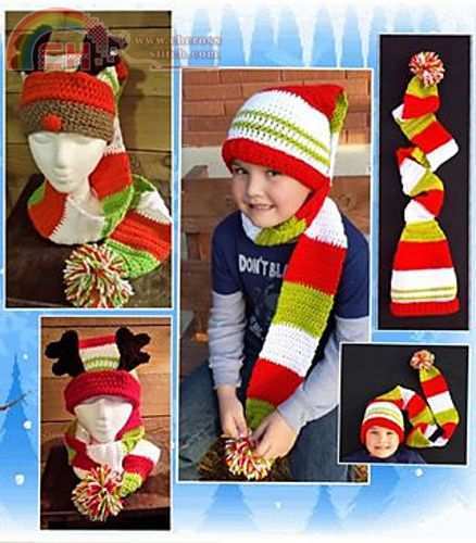 long_tail_scarf_hat_medium.jpg