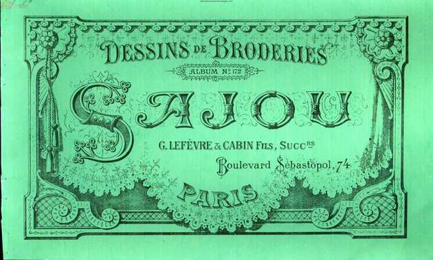 Sajou No 172 - 00.jpg