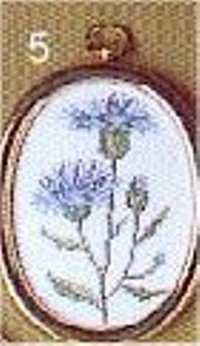 Permin 12 0302.jpg