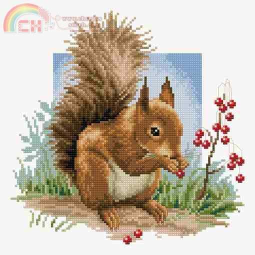 Jacky Lonen Squirel.jpg