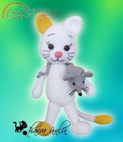cat and mouse.jpg