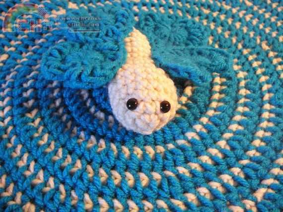 HGSDesigns-Butterfly Lovey.jpg