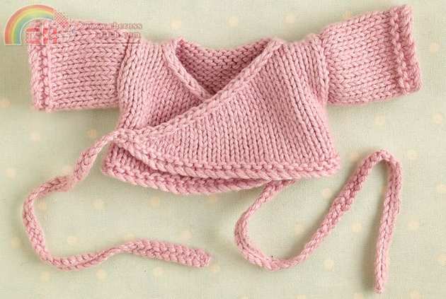 balletcardigan.jpg