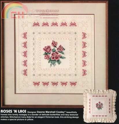 Dim03610 - - Rose\'s n Lace.jpg