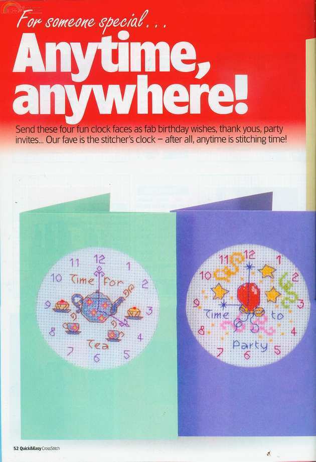 Q&E 119 2004.11 52.jpg