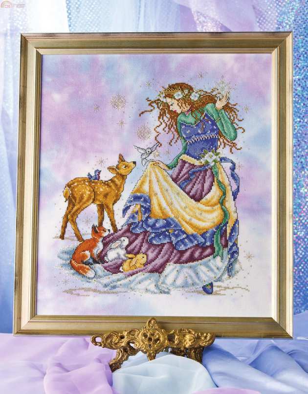 christmas cross stitch._26.jpg