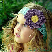 il_570xn.480141195_bj9w_small_best_fit.jpg