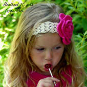 il_570xn.481426499_hczt_small_best_fit.jpg