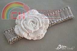 Rose_Headband_Test_9_small_best_fit.jpg