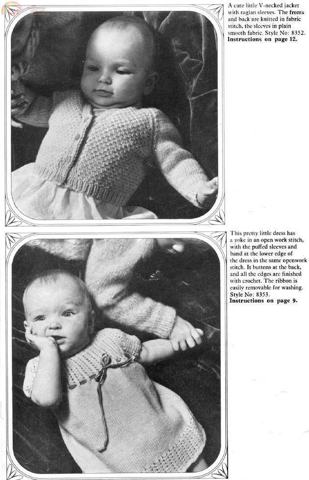 Patons - 835 - Little & Lovable-4.jpg