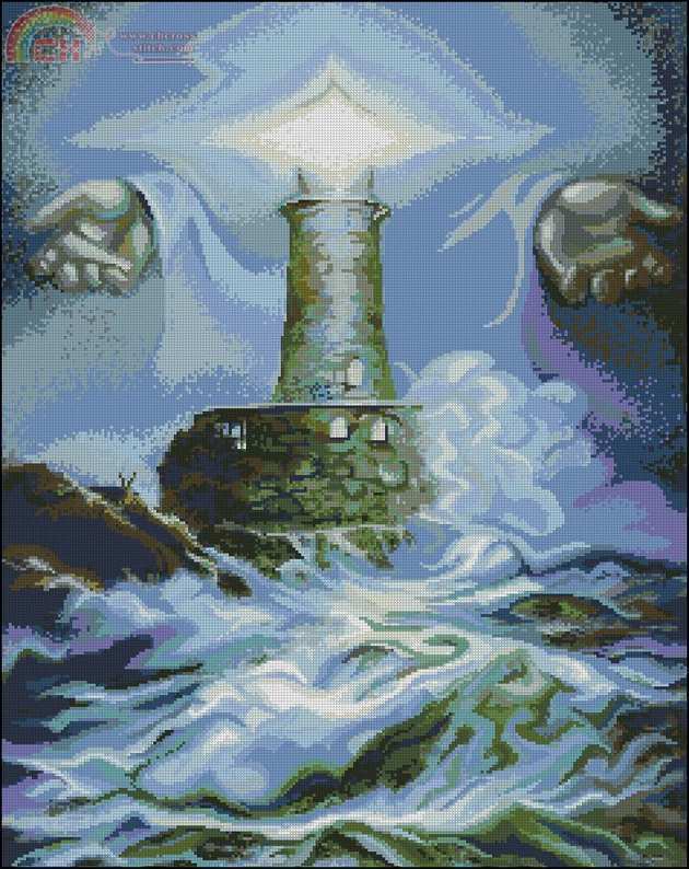 Luca-S Far скрин.jpg