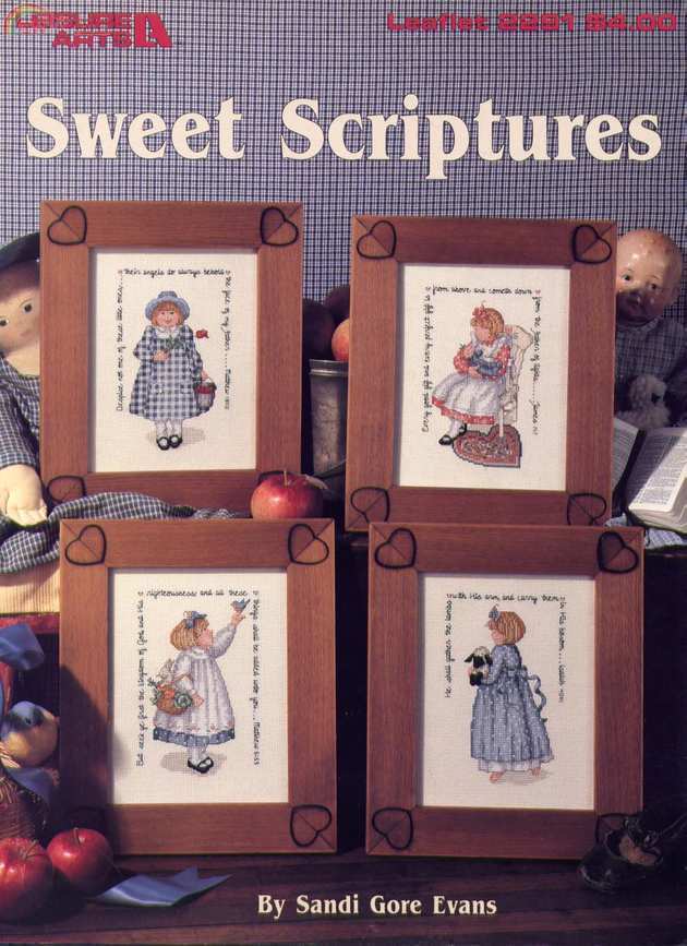 LA 2291 Sweet Scriptures (fc).jpg