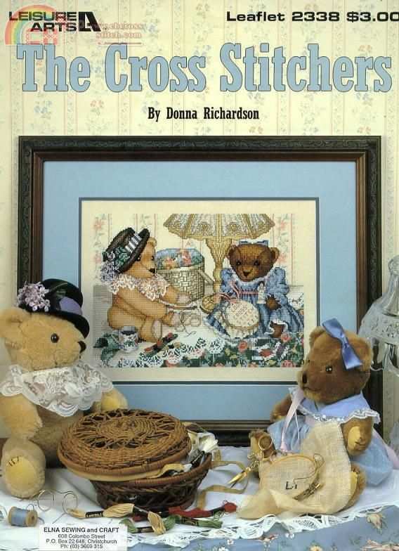 LA 2338 The Cross Stitchers (fc).jpg