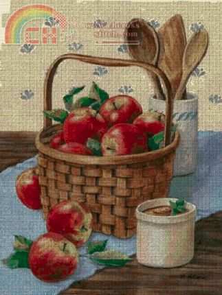 apples.jpg