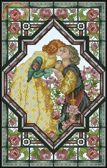 The kiss скрин.jpg