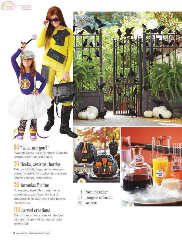 Page_004.JPG