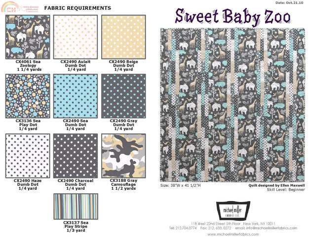 Ellen Maxwell-Sweet Baby Zoo-page-001.jpg