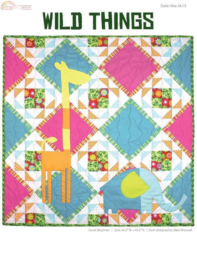 Ellen Maxwell-Wild Things Quilt-page-001.jpg