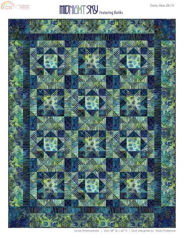 Heidi Pridemore-Midnight Sky-page-001.jpg