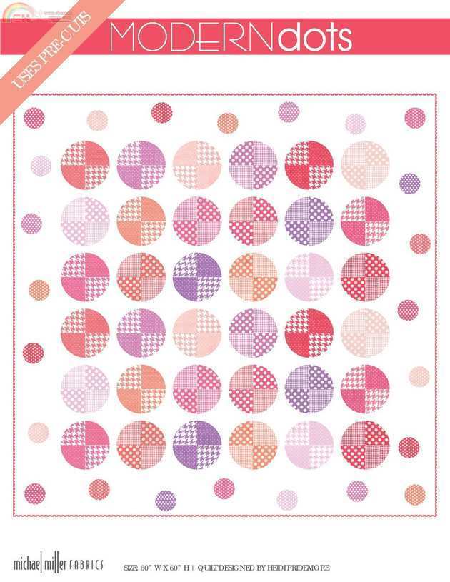 Heidi Pridemore-Modern Dots-page-001.jpg