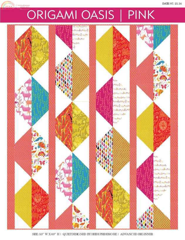 Heidi Pridemore-Origami Oasis-Pink-page-001.jpg