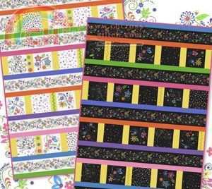 Whimsy_Row_by_Row_Quilt_Pattern_Pic_jpg_300x300_q85.jpg