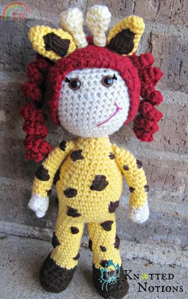 Gerald_and_Gracie_Giraffe (1).jpg