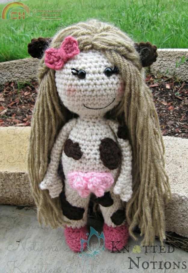 Milly_Moo_Cow (1).jpg