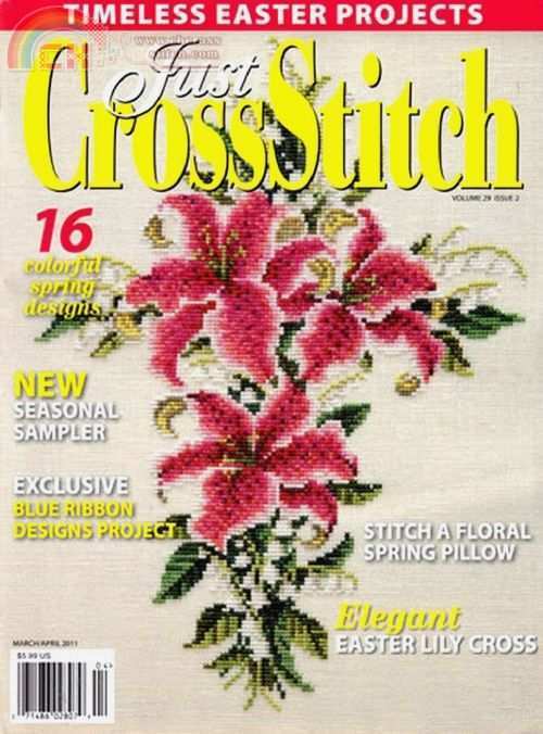 Just Cross Stitch 2011 03-04 March-April-01.jpg