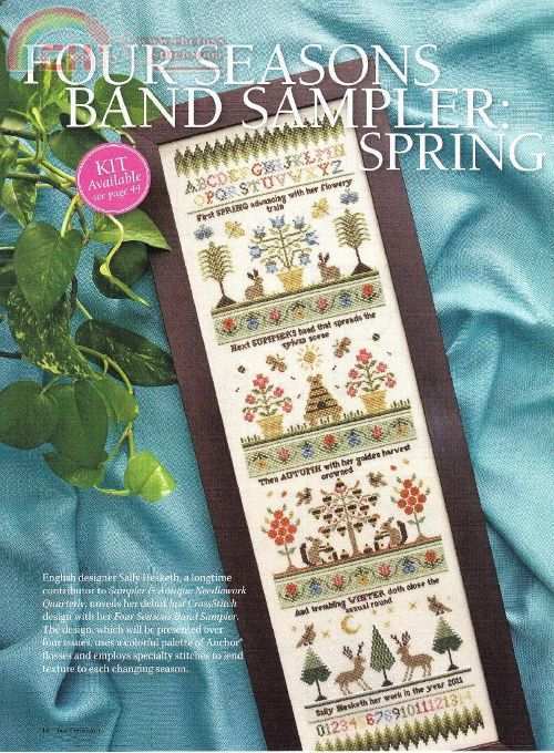 Just Cross Stitch 2011 03-04 March-April-15.jpg