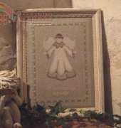 214095.jpg