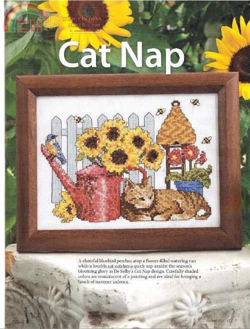 Just Cross Stitch 2011 05-06 May-June-10.jpg