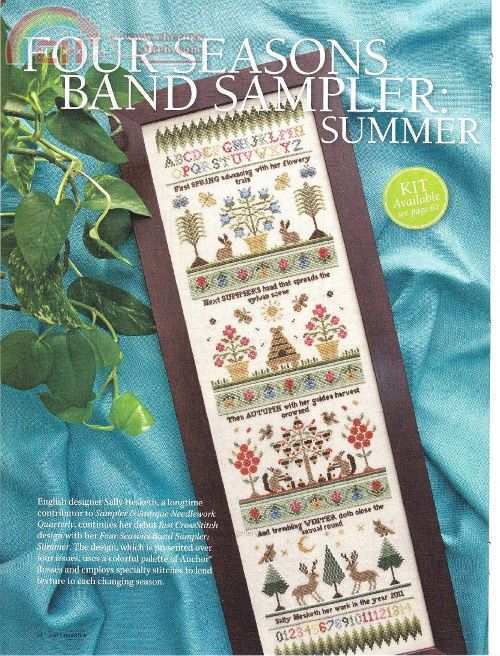 Just Cross Stitch 2011 05-06 May-June-26.jpg