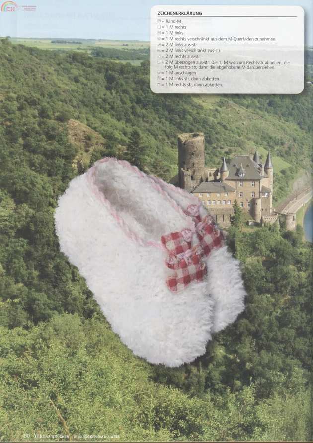 Page_80.JPG