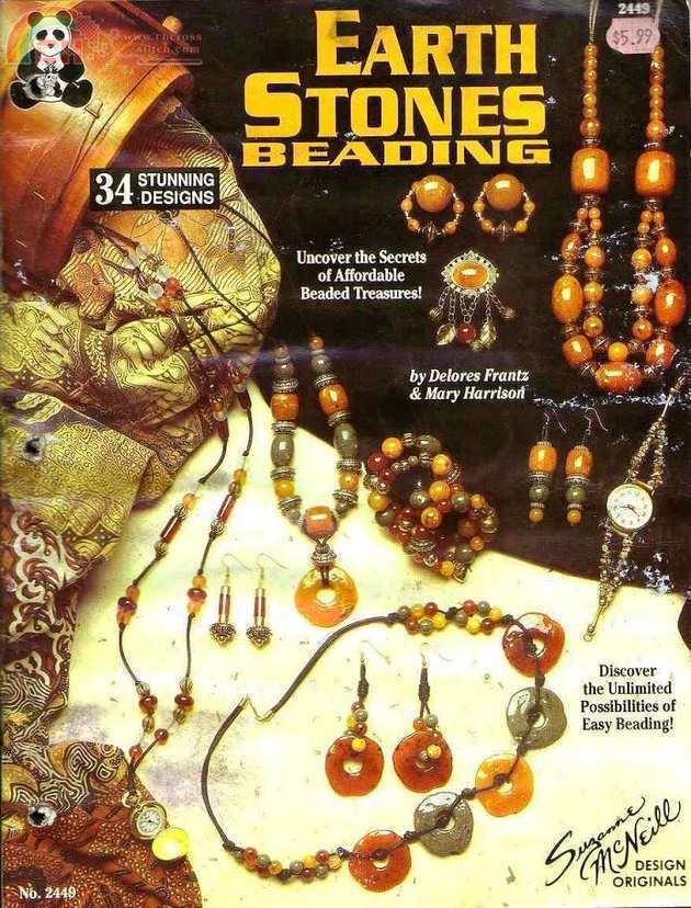 Earth Stones Beading  01.JPG