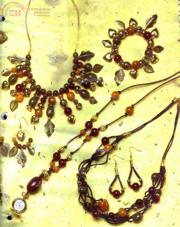 Earth Stones Beading  13.JPG