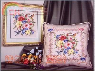 Black swan h01-2665.jpg