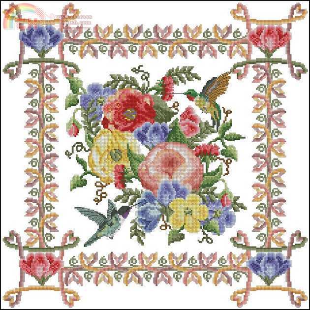 Black swan h01-2665 скрин.jpg