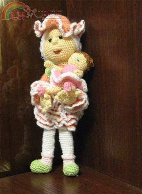 doll3.jpg