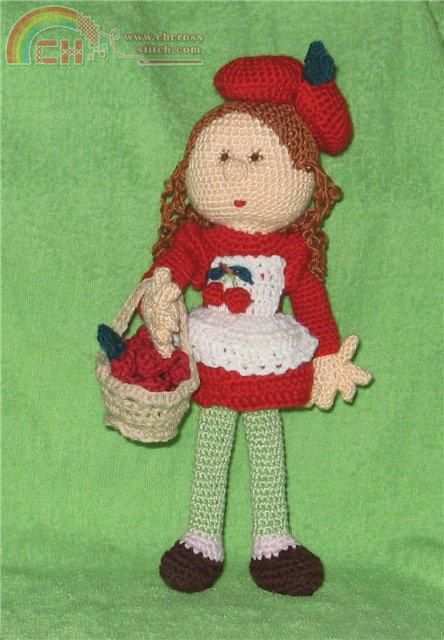 doll1.jpg
