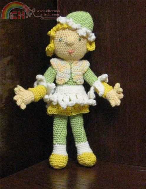 doll2.jpg