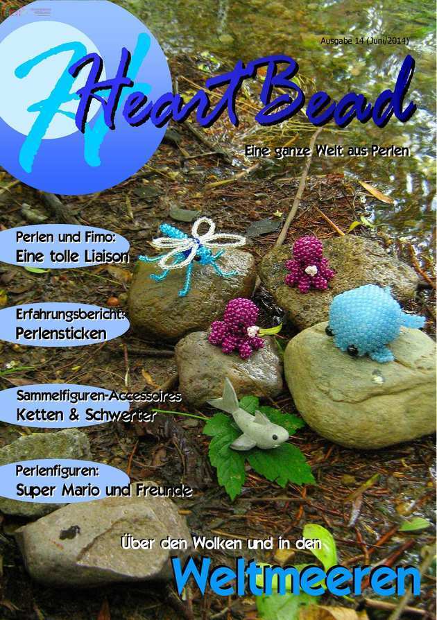 HeartBead №14 2014-page-001.jpg