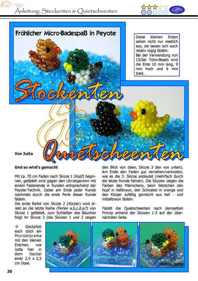 HeartBead №14 2014-page-030.jpg