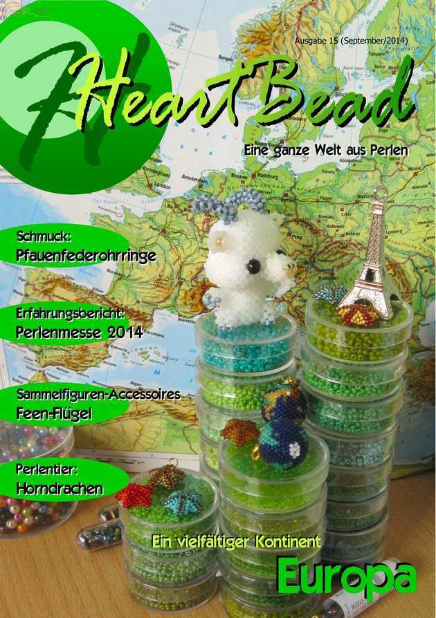 HeartBead №15 2014-page-001.jpg