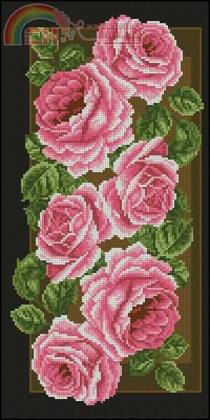 GRAFIKO 6546 - Roses Anc.jpg
