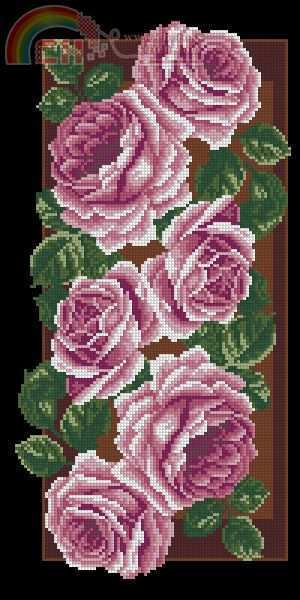 GRAFIKO 6546 - Roses Mad.jpg